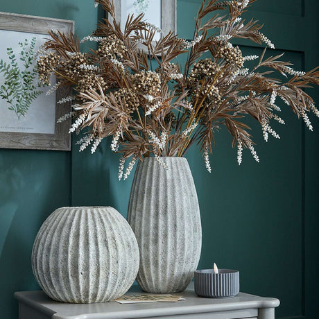 Catania Medium Olpe Vase Shades 4 Seasons