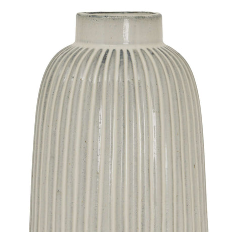 Monte Large Bell Vase Shades 4 Seasons