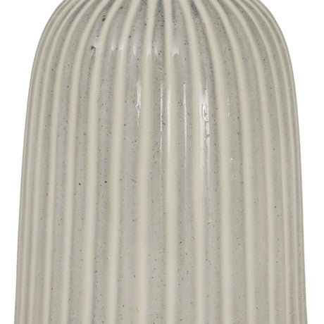 Monte Medium Bell Vase Shades 4 Seasons