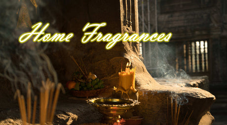 Santorini Atomiser - Shell Effect - USB - Colour Change - Timer AW-Dropship