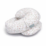 BellaMoon 3-in-1 Comfort Pillow for Stylish Support