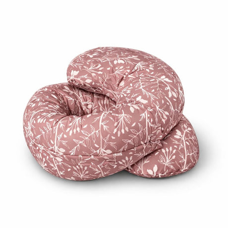 BellaMoon 3-in-1 Comfort Pillow for Stylish Support