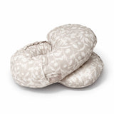 BellaMoon 3-in-1 Comfort Pillow for Stylish Support