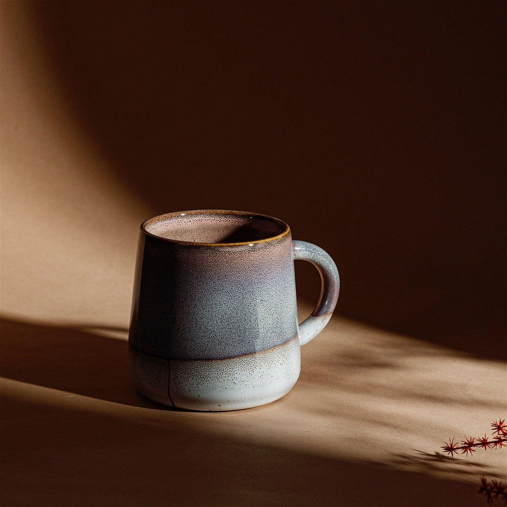 Dawn Mojave Glaze Mug Geko Products