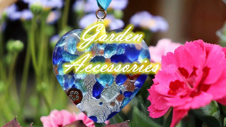 garden accessories,shades4seasons