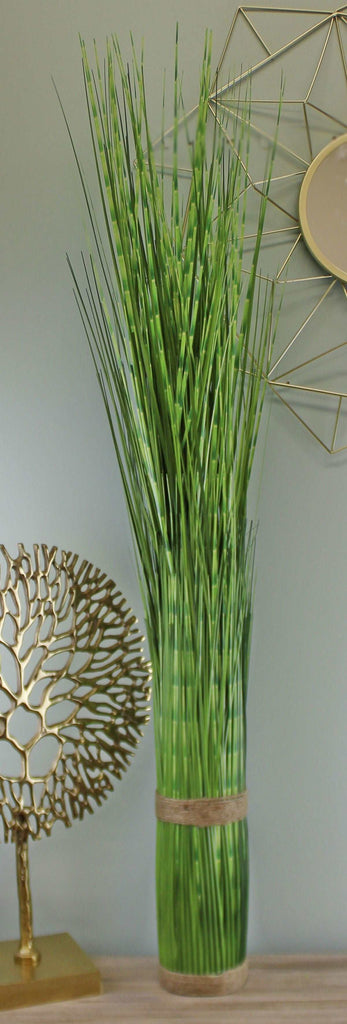 Large Bamboo Spray, 116cm Geko Products