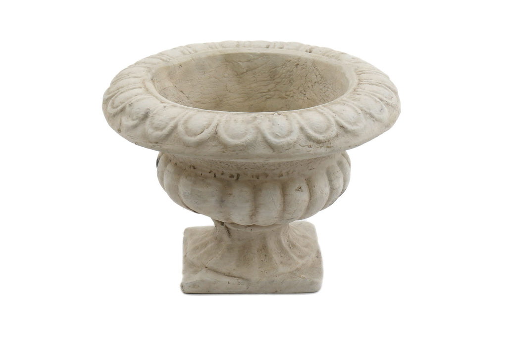 Classic Low Urn Planter Geko Products