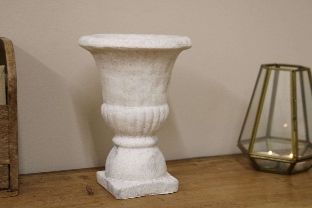 Classic Urn Planter Geko Products