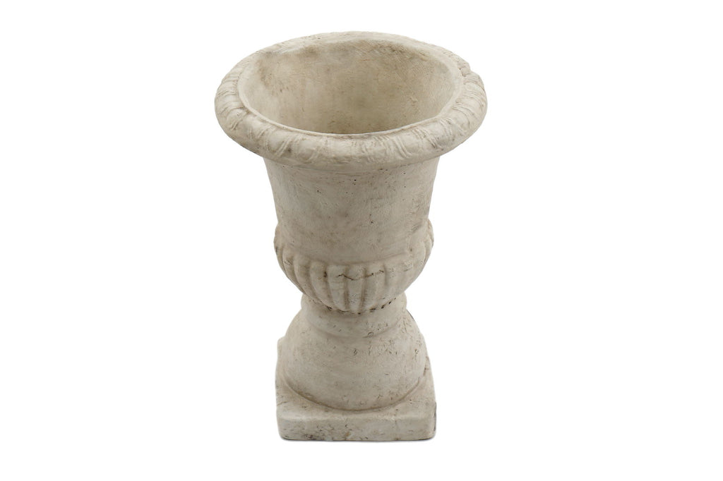 Classic Urn Planter Geko Products