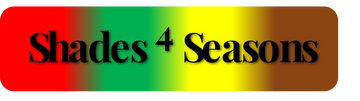 Shades 4 Seasons