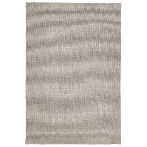 vidaXL Natural Sisal Rug - Durable Brown Weave vidaXL