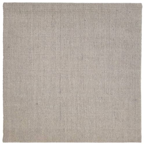 vidaXL Natural Sisal Rug - Durable Brown Weave vidaXL