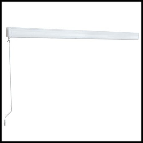 vidaXL Manual Retractable Awning Burgundy 300x250 cm vidaXL