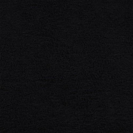 vidaXL Soft Green Towel Set - Stylish Home Decor vidaXL