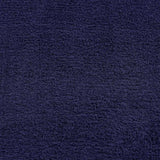 vidaXL Soft Green Towel Set - Stylish Home Decor vidaXL