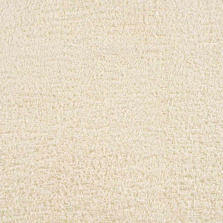 vidaXL Soft Green Towel Set - Stylish Home Decor vidaXL