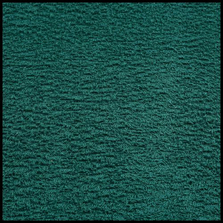 vidaXL Soft Grey Towel Set - 6-Piece Cotton Towels vidaXL