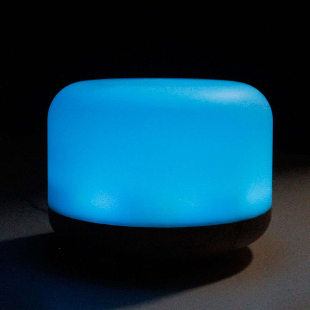 Aarhus Atomiser - Classic Pod - USB - Colour Change - Timer AW-Dropship
