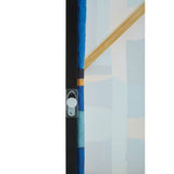 Astratto Multicolour Abstract Painting Orsina