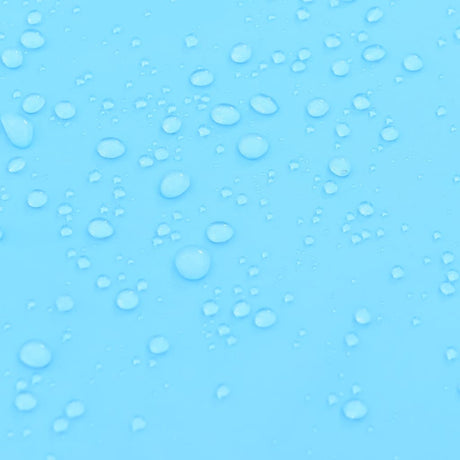 vidaXL Picnic Blanket with Pegs Green 205x155 cm vidaXL