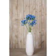 Shades 4 Seasons Agapanthus Stem for Elegant Decor Shades 4 Seasons