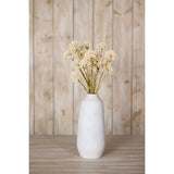 Shades 4 Seasons Allium Spray for Elegant Decor Shades 4 Seasons