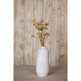 Shades 4 Seasons Allium Spray for Stylish Home Decor Shades 4 Seasons
