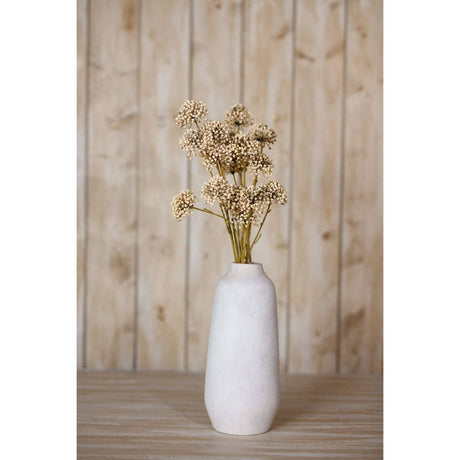 Shades 4 Seasons Allium Spray for Stylish Home Decor Shades 4 Seasons