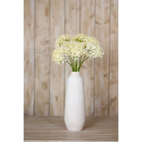 Shades 4 Seasons Allium Spray for Elegant Home Decor Shades 4 Seasons
