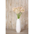 Shades 4 Seasons Allium Stem for Stylish Decor Shades 4 Seasons
