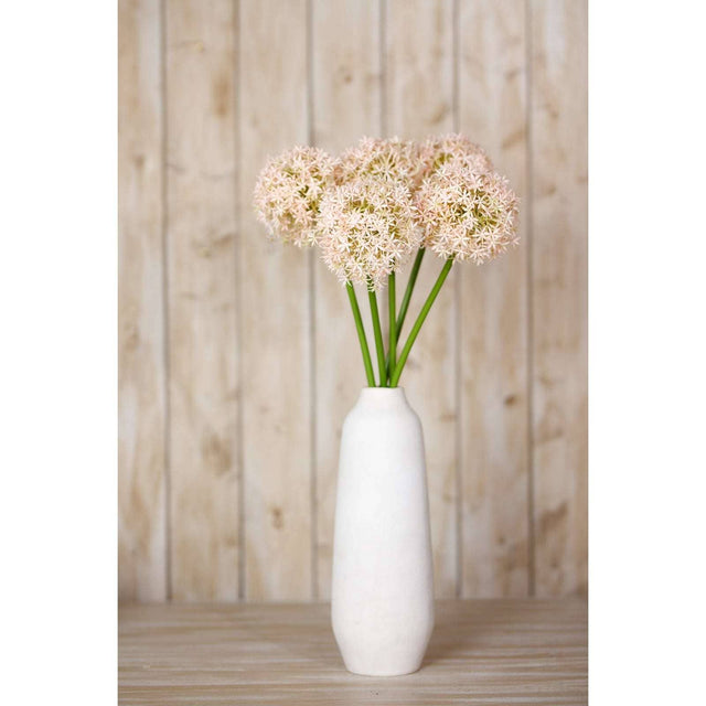 Shades 4 Seasons Allium Stem for Stylish Decor Shades 4 Seasons