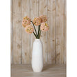 Shades 4 Seasons Allium Stem - Stylish Artificial Flower Shades 4 Seasons
