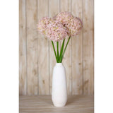 Shades 4 Seasons Allium Stem - Elegant Artificial Flower Shades 4 Seasons
