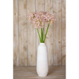 Shades 4 Seasons Allium Stem for Stylish Decor Shades 4 Seasons