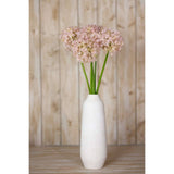 Shades 4 Seasons Allium Stem for Stylish Decor Shades 4 Seasons