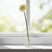 Shades 4 Seasons Allium Stem for Elegant Home Decor CREAM PLASTIC Shades 4 Seasons