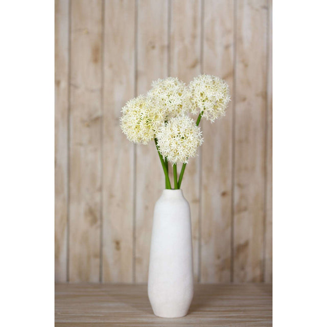 Shades 4 Seasons Allium Stem - Elegant Home Decor Shades 4 Seasons
