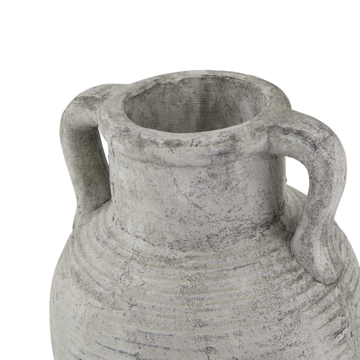 Shades 4 Seasons Large Athena Amphora Pot Shades 4 Seasons