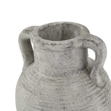 Shades 4 Seasons Large Athena Amphora Pot Shades 4 Seasons
