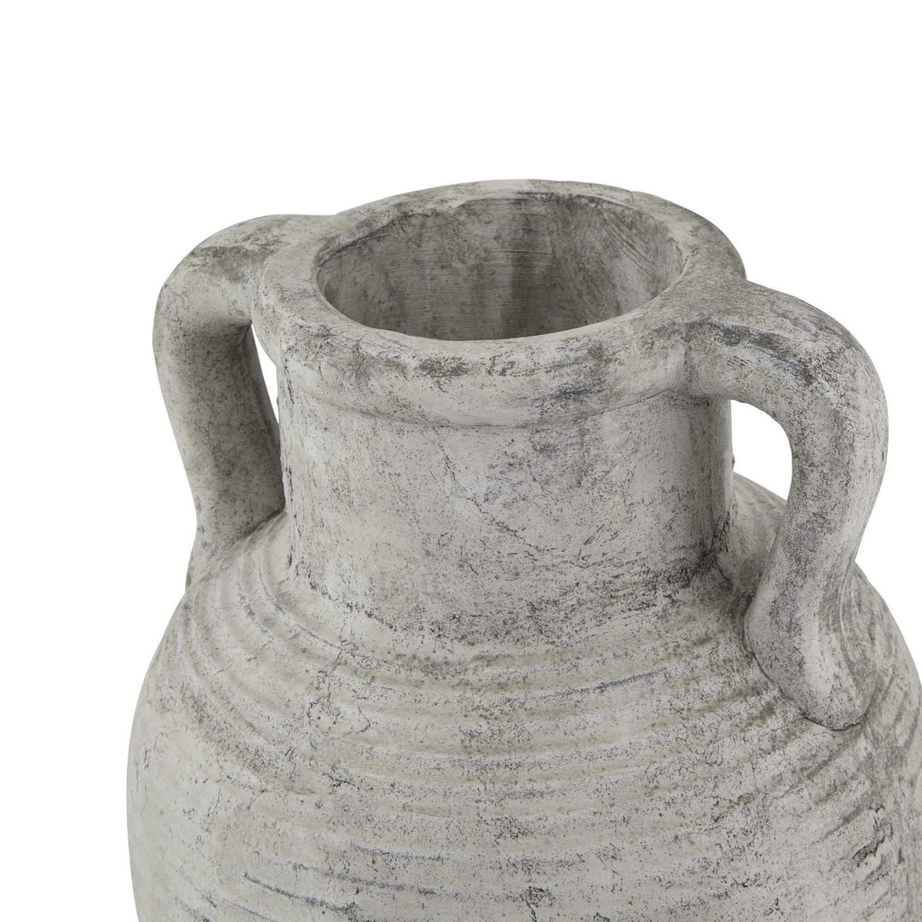Shades 4 Seasons Large Athena Amphora Pot Shades 4 Seasons