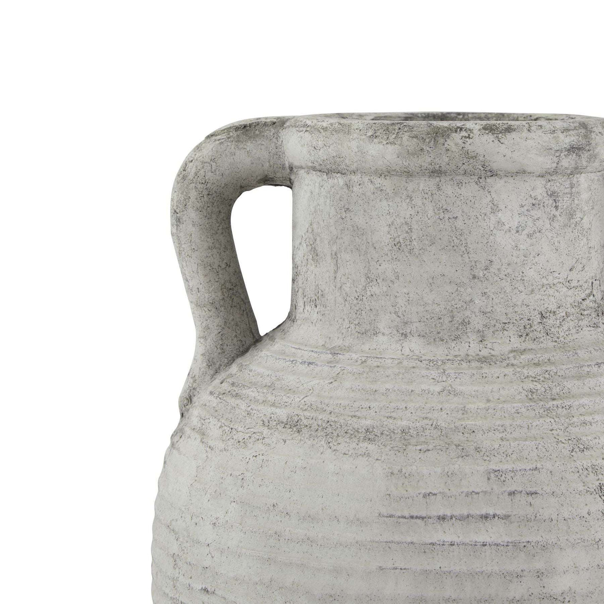 Shades 4 Seasons Large Athena Amphora Pot Shades 4 Seasons
