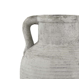 Shades 4 Seasons Large Athena Amphora Pot Shades 4 Seasons