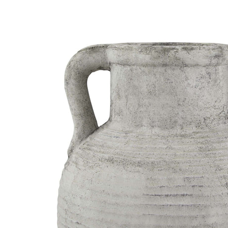Shades 4 Seasons Large Athena Amphora Pot Shades 4 Seasons
