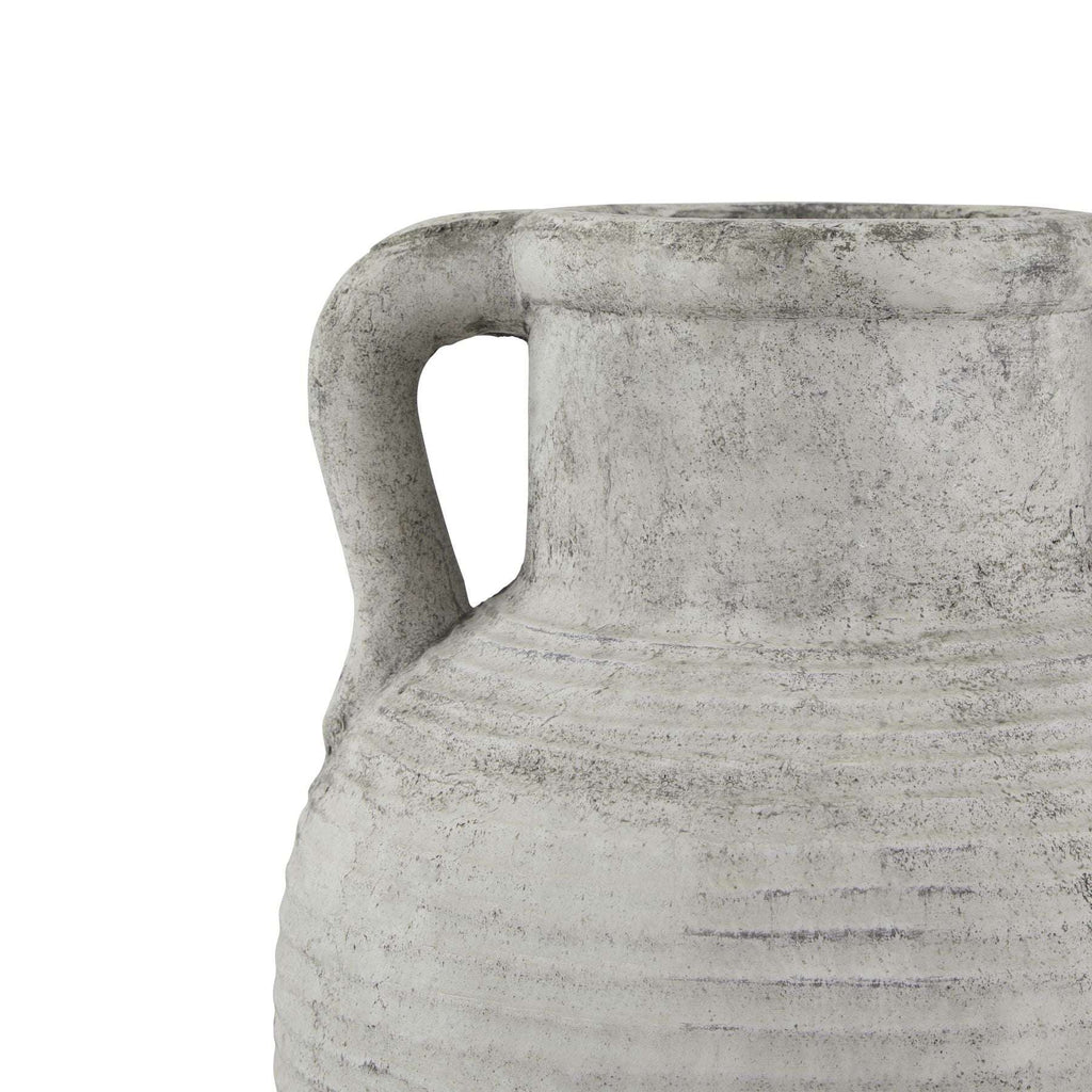 Shades 4 Seasons Large Athena Amphora Pot Shades 4 Seasons