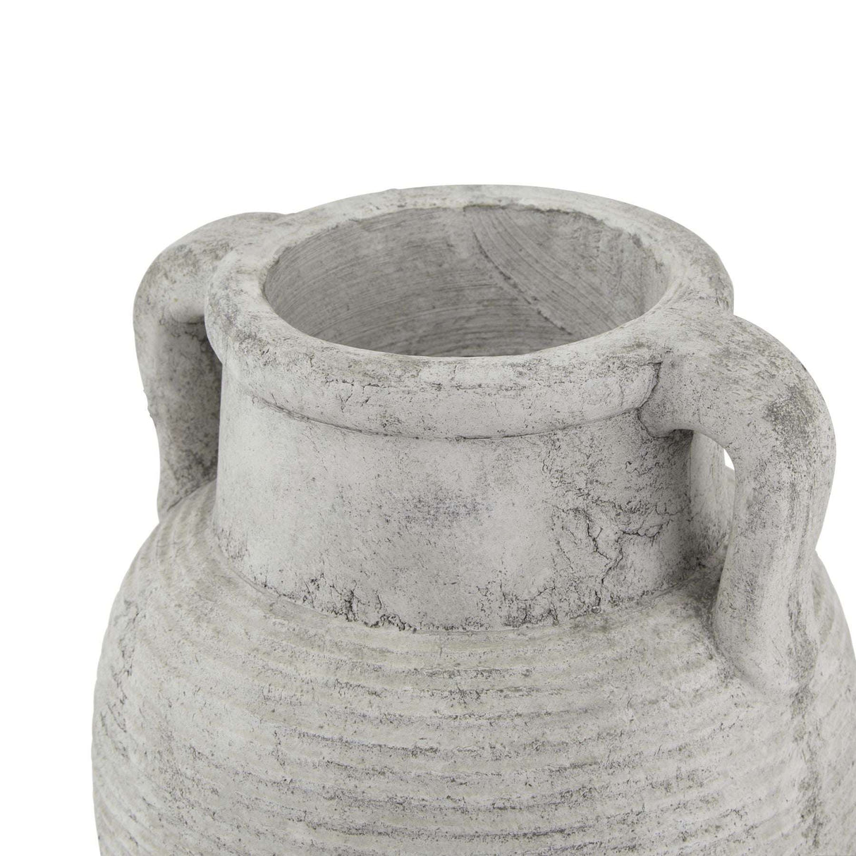 Shades 4 Seasons Athena Stone Amphora Pot Shades 4 Seasons
