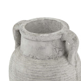 Shades 4 Seasons Athena Stone Amphora Pot Shades 4 Seasons