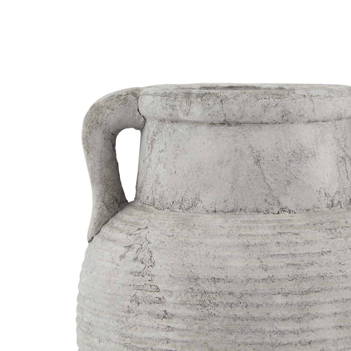 Shades 4 Seasons Athena Stone Amphora Pot Shades 4 Seasons