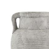 Shades 4 Seasons Athena Stone Amphora Pot Shades 4 Seasons