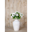 Shades 4 Seasons Anemone Spray for Stylish Decor Shades 4 Seasons