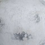 Shades 4 Seasons Antique White Vase – Rustic Decor Shades 4 Seasons